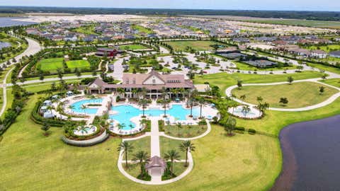 Tiny photo for 1290 Tangled Orchard Trace, Loxahatchee, FL 33470 (MLS # B26036244)
