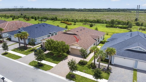 Tiny photo for 1290 Tangled Orchard Trace, Loxahatchee, FL 33470 (MLS # B26036244)