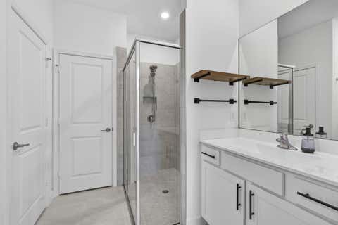 Tiny photo for 1290 Tangled Orchard Trace, Loxahatchee, FL 33470 (MLS # B26036244)
