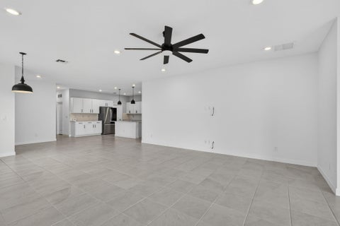 Tiny photo for 1290 Tangled Orchard Trace, Loxahatchee, FL 33470 (MLS # B26036244)