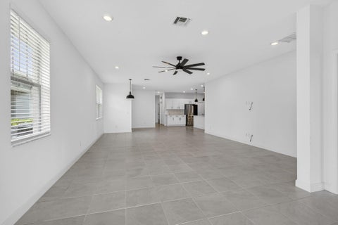 Tiny photo for 1290 Tangled Orchard Trace, Loxahatchee, FL 33470 (MLS # B26036244)