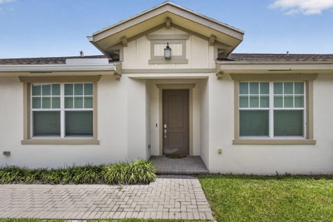 Tiny photo for 1290 Tangled Orchard Trace, Loxahatchee, FL 33470 (MLS # B26036244)