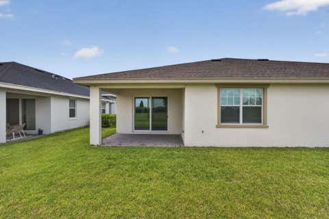 Tiny photo for 1290 Tangled Orchard Trace, Loxahatchee, FL 33470 (MLS # B26036244)