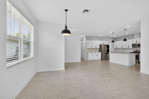 Tiny photo for 1290 Tangled Orchard Trace, Loxahatchee, FL 33470 (MLS # B26036244)