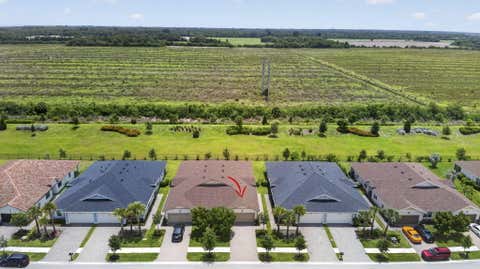Tiny photo for 1290 Tangled Orchard Trace, Loxahatchee, FL 33470 (MLS # B26036244)