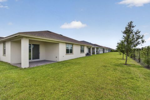 Tiny photo for 1290 Tangled Orchard Trace, Loxahatchee, FL 33470 (MLS # B26036244)