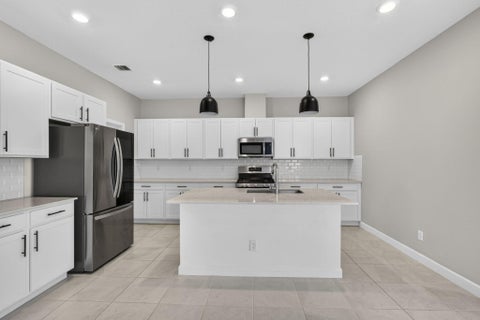 Tiny photo for 1290 Tangled Orchard Trace, Loxahatchee, FL 33470 (MLS # B26036244)