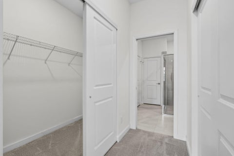 Tiny photo for 1290 Tangled Orchard Trace, Loxahatchee, FL 33470 (MLS # B26036244)