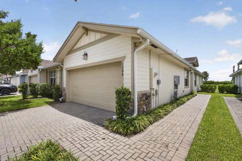 Tiny photo for 1290 Tangled Orchard Trace, Loxahatchee, FL 33470 (MLS # B26036244)