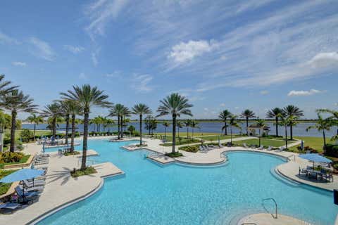 Tiny photo for 1290 Tangled Orchard Trace, Loxahatchee, FL 33470 (MLS # B26036244)