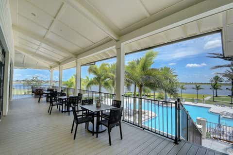 Tiny photo for 1290 Tangled Orchard Trace, Loxahatchee, FL 33470 (MLS # B26036244)