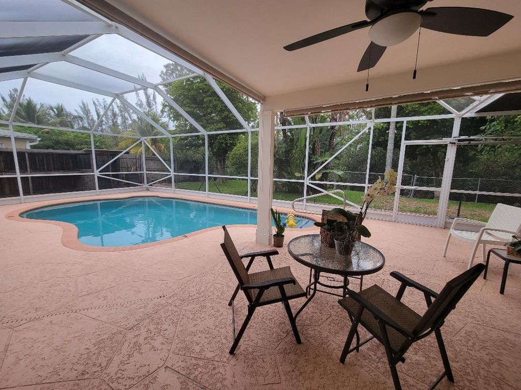 Photo of 22175 Caldera Avenue, Boca Raton, FL 33428 (MLS # F10478916)