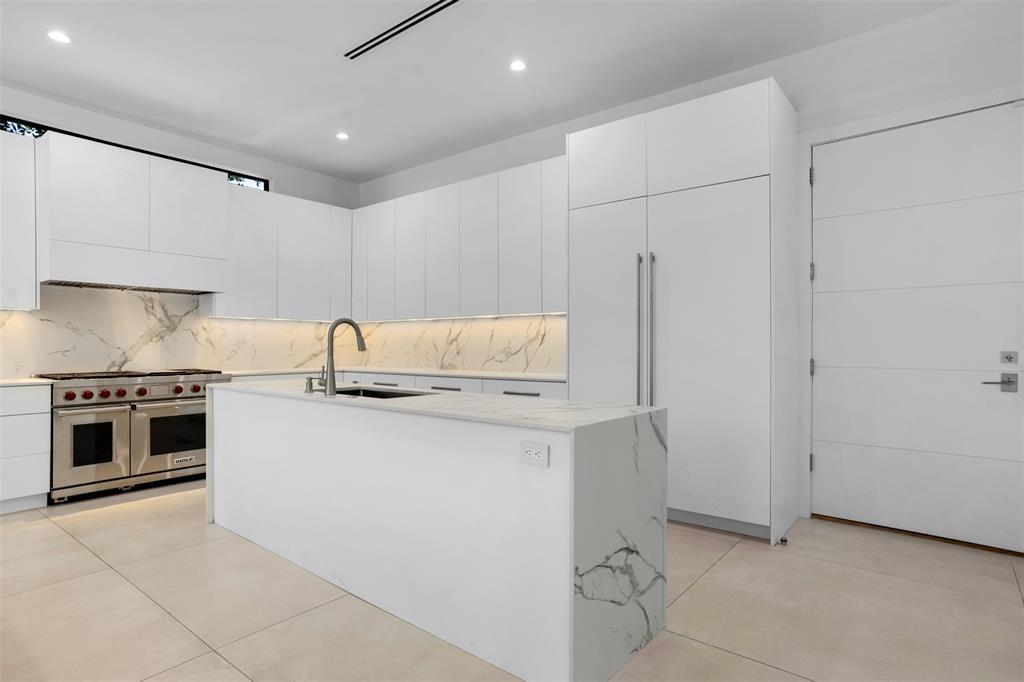 Harbour Heights Add 35-21 - Residential Lease