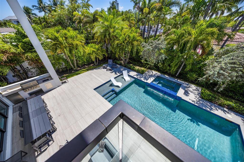 Harbour Heights Add 35-21 - Residential Lease