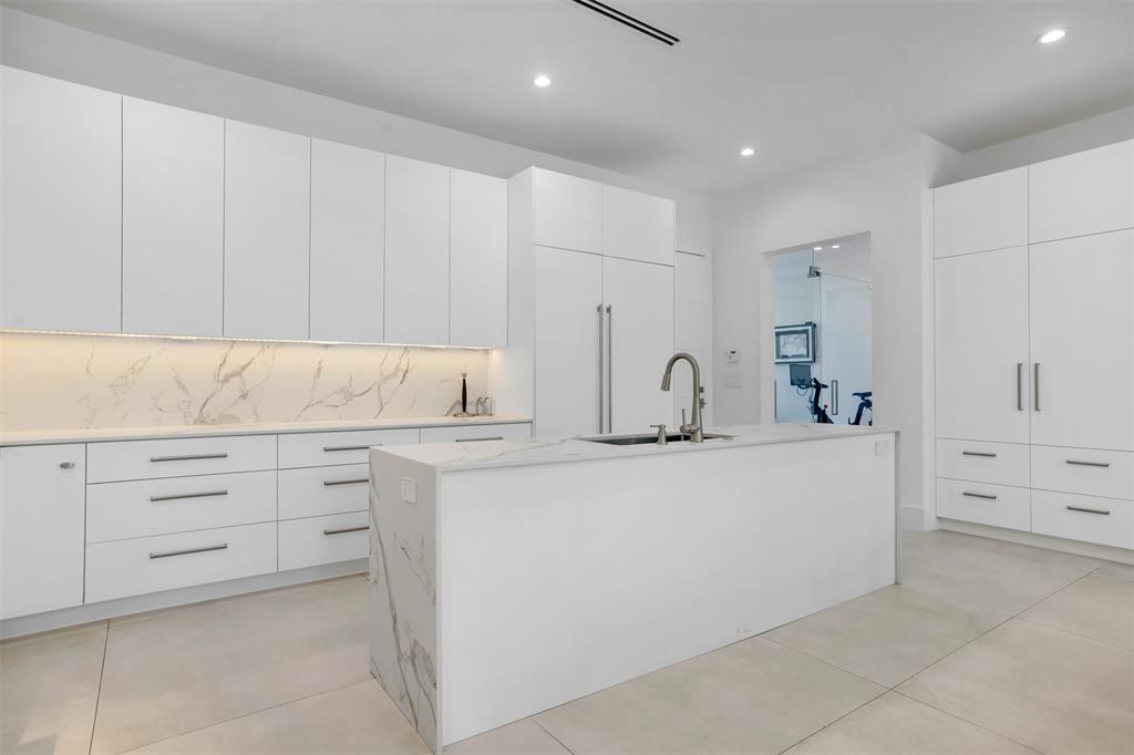 Harbour Heights Add 35-21 - Residential Lease