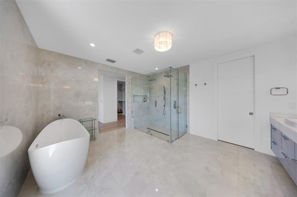 Harbour Heights Add 35-21 - Residential Lease