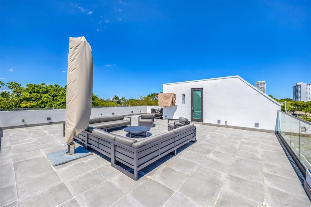 Harbour Heights Add 35-21 - Residential Lease