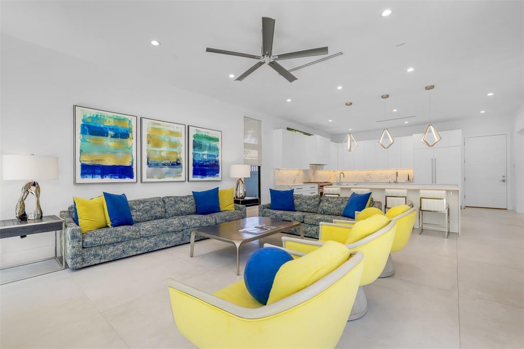 Harbour Heights Add 35-21 - Residential Lease