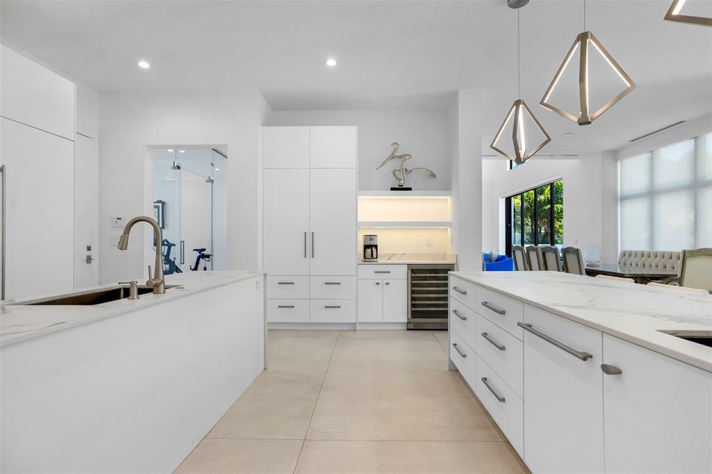 Harbour Heights Add 35-21 - Residential Lease