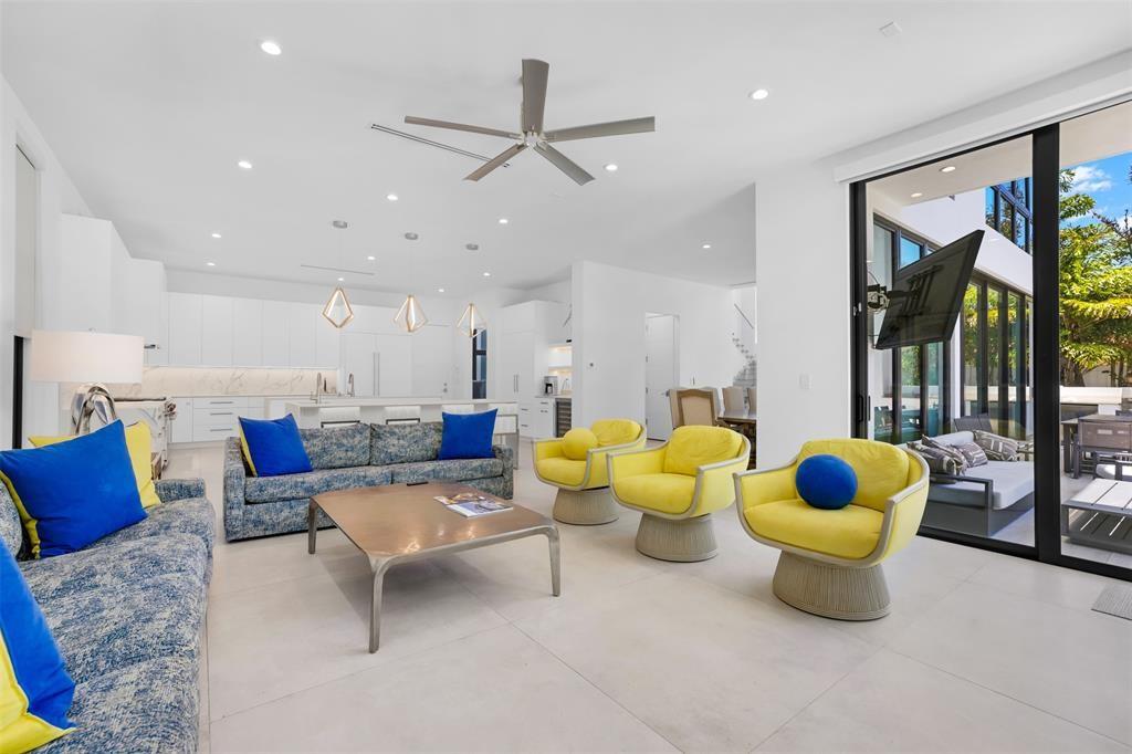 Harbour Heights Add 35-21 - Residential Lease
