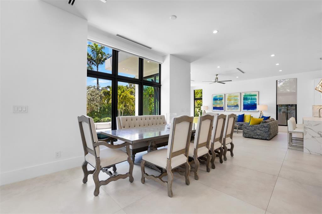 Harbour Heights Add 35-21 - Residential Lease