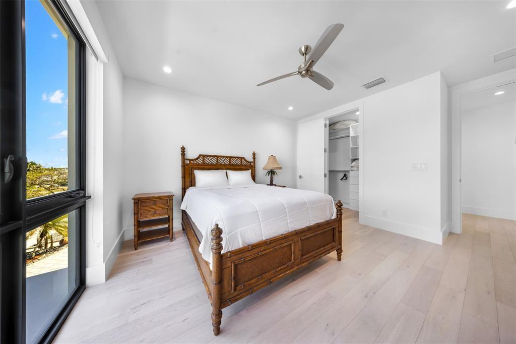 Harbour Heights Add 35-21 - Residential Lease