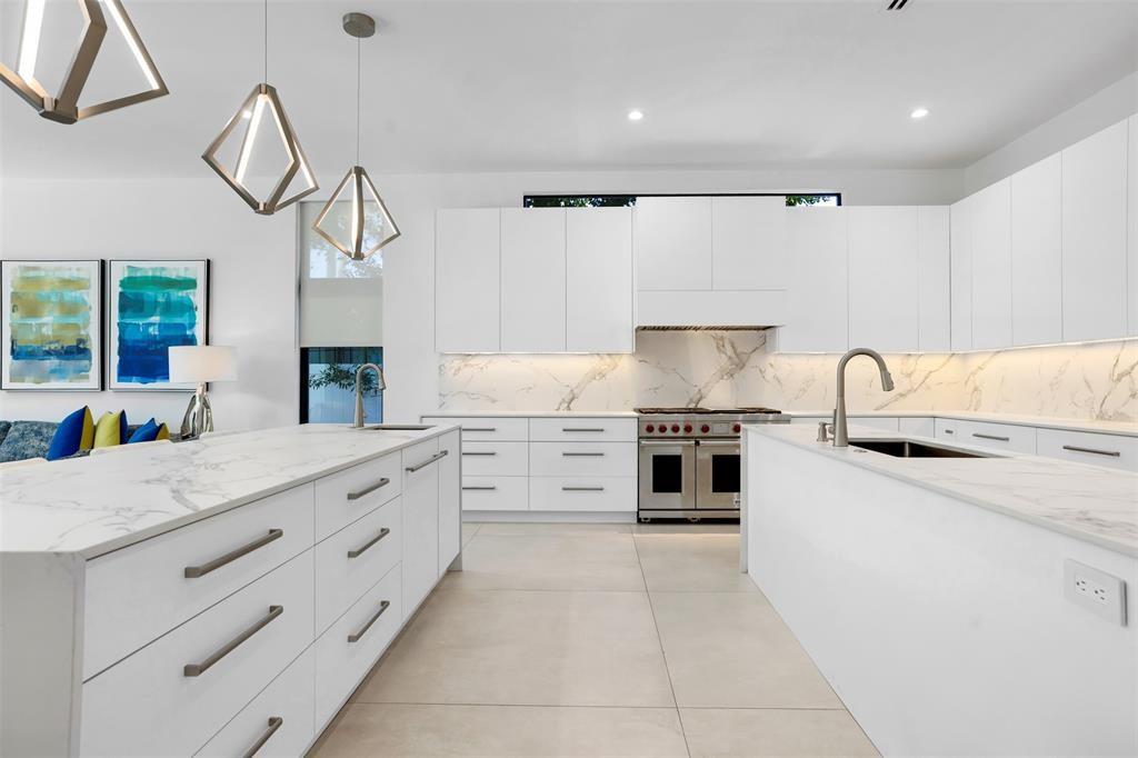 Harbour Heights Add 35-21 - Residential Lease