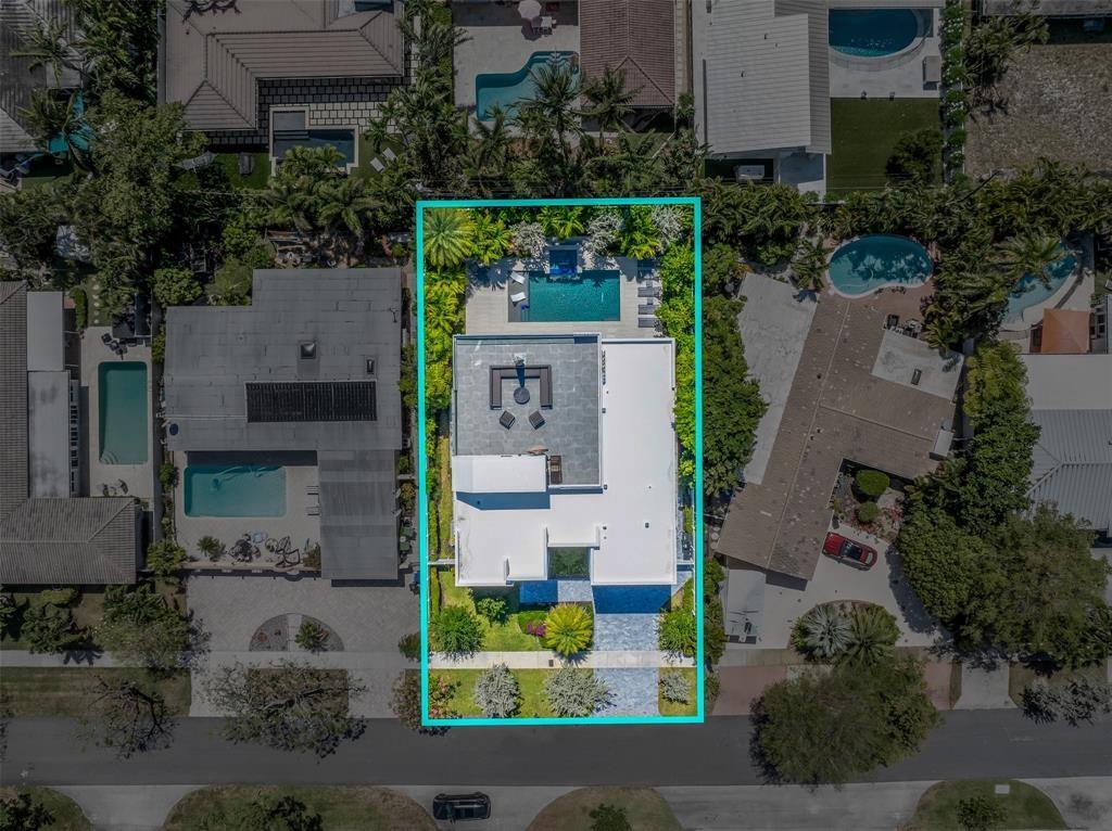 Harbour Heights Add 35-21 - Residential Lease