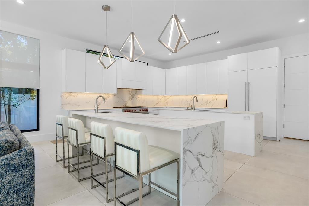Harbour Heights Add 35-21 - Residential Lease
