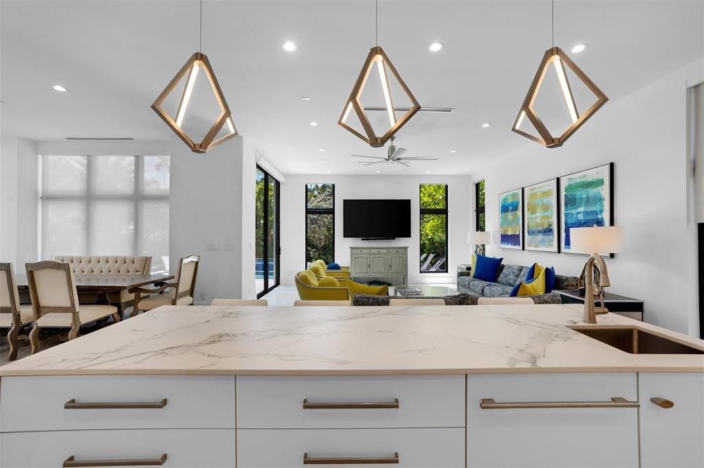 Harbour Heights Add 35-21 - Residential Lease