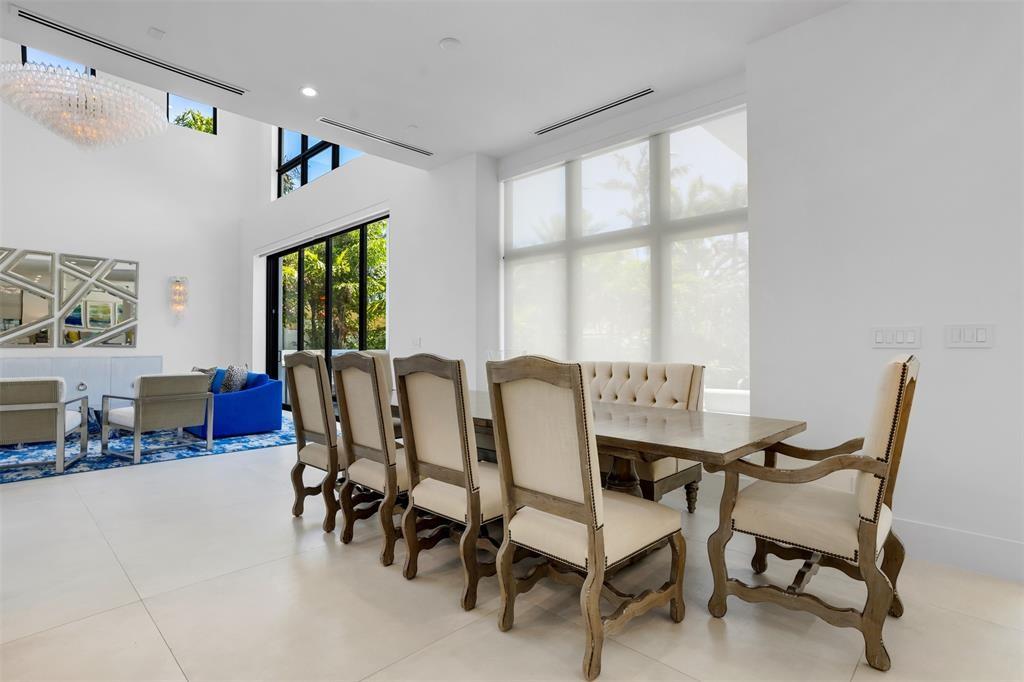 Harbour Heights Add 35-21 - Residential Lease