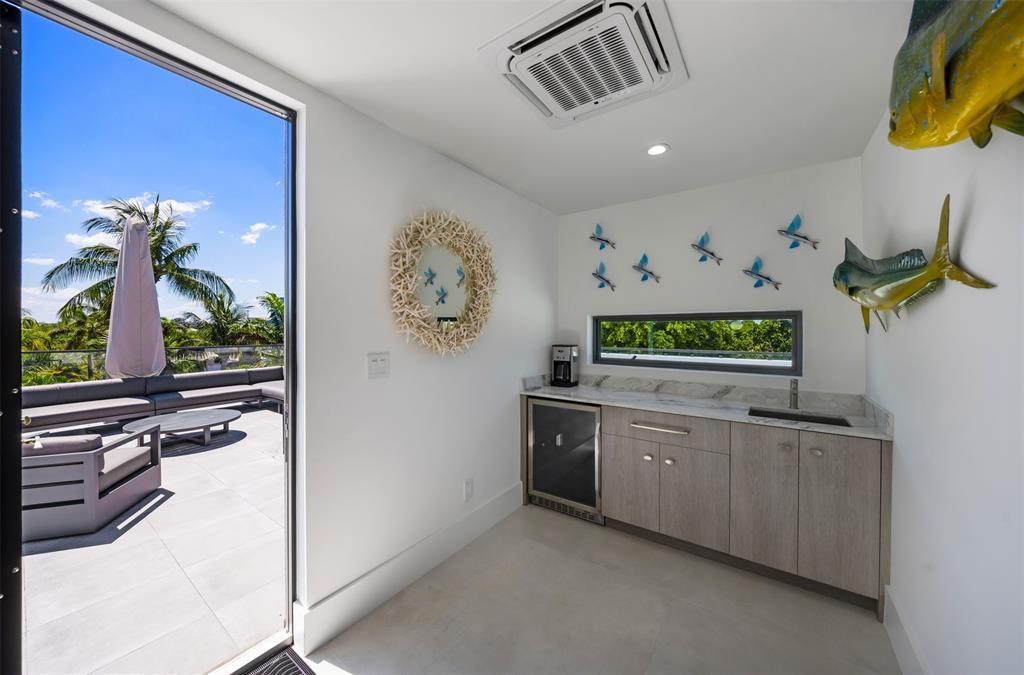 Harbour Heights Add 35-21 - Residential Lease