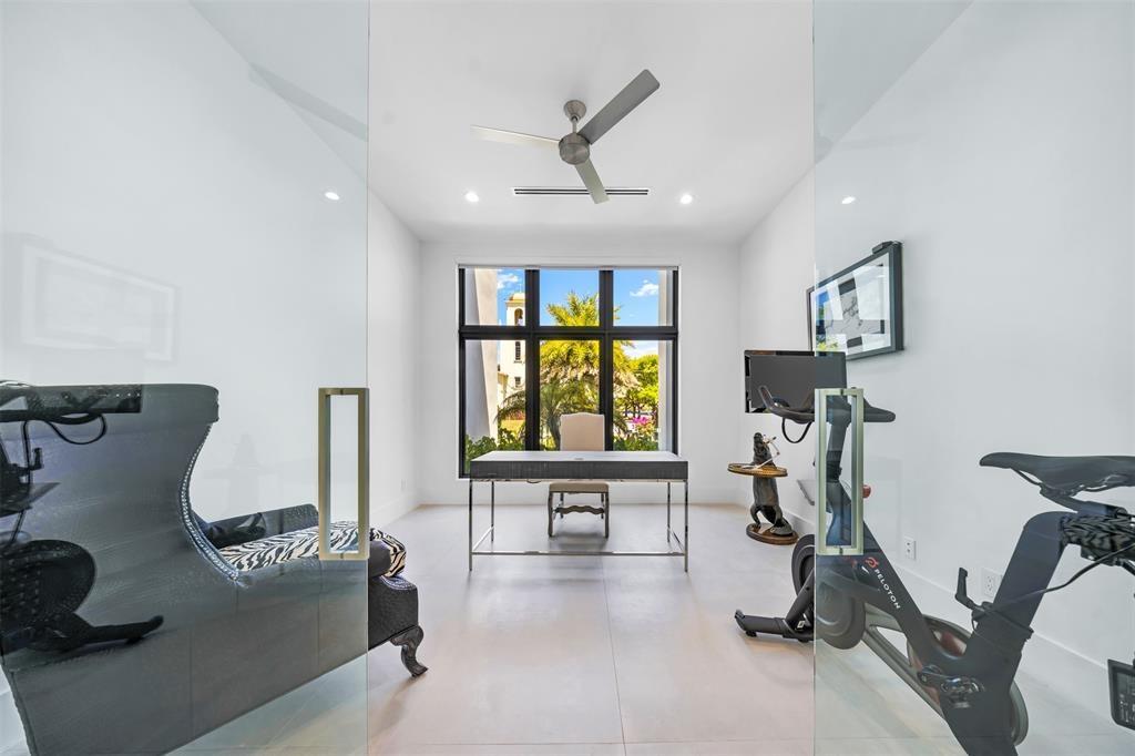 Harbour Heights Add 35-21 - Residential Lease