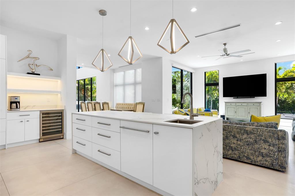 Harbour Heights Add 35-21 - Residential Lease