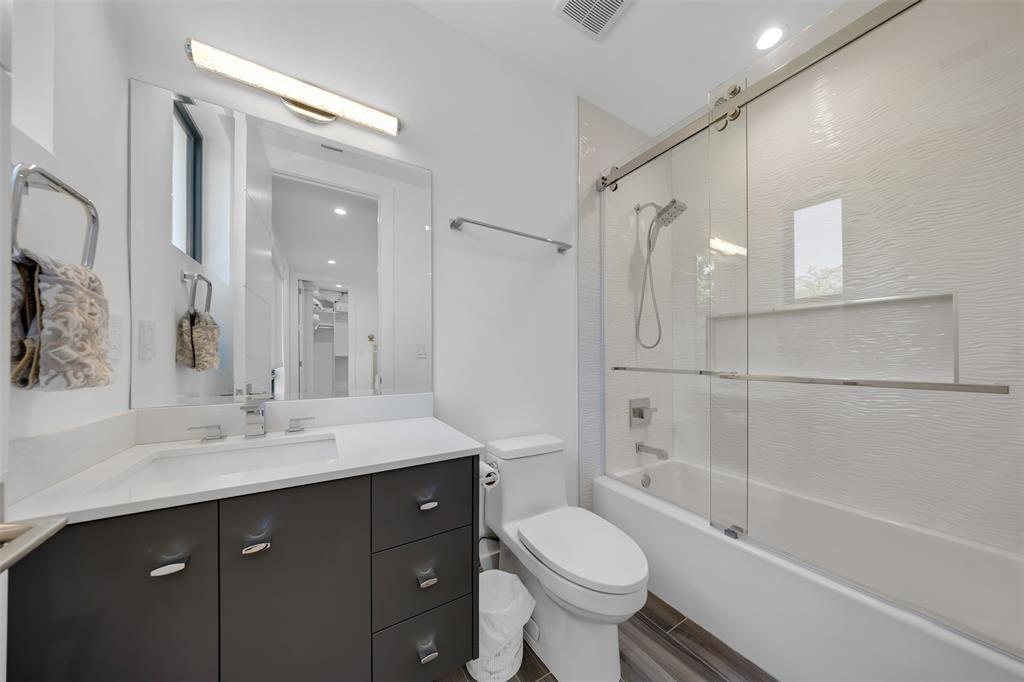 Harbour Heights Add 35-21 - Residential Lease