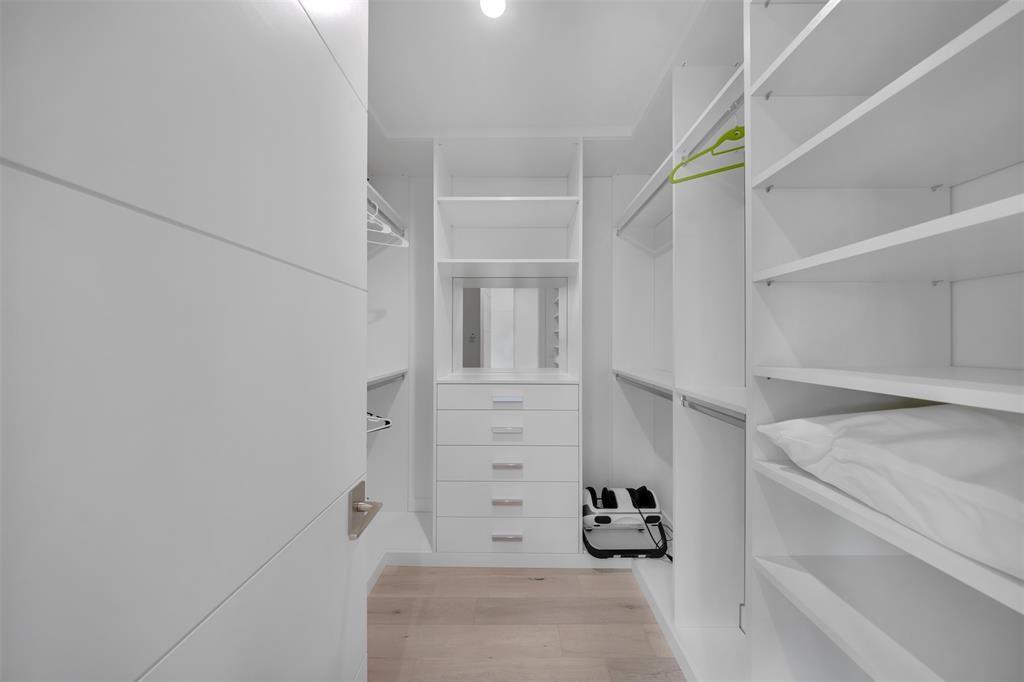 Harbour Heights Add 35-21 - Residential Lease