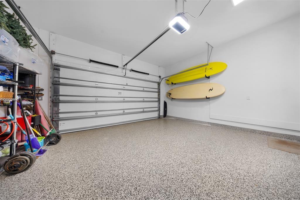 Harbour Heights Add 35-21 - Residential Lease