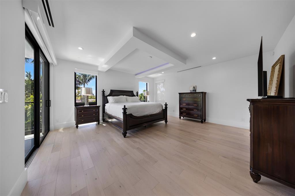 Harbour Heights Add 35-21 - Residential Lease