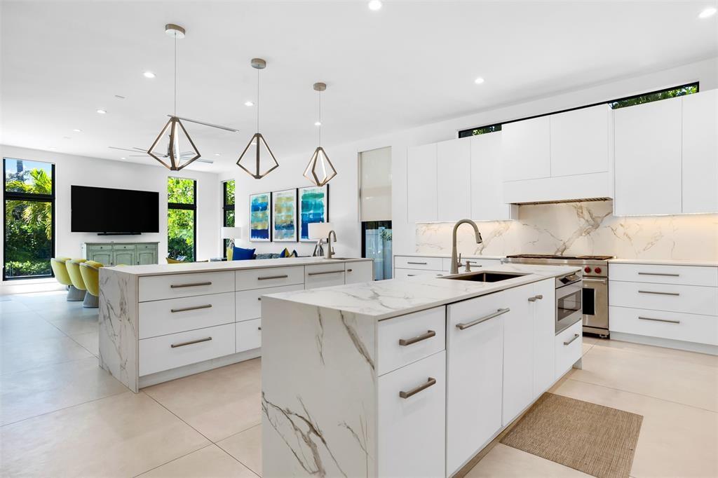 Harbour Heights Add 35-21 - Residential Lease
