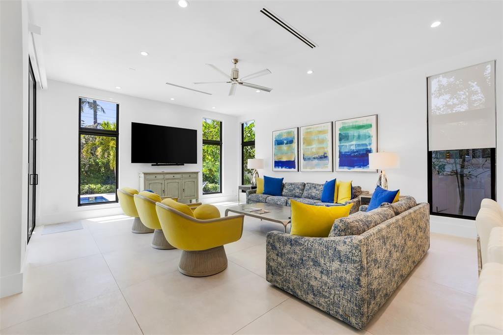 Harbour Heights Add 35-21 - Residential Lease