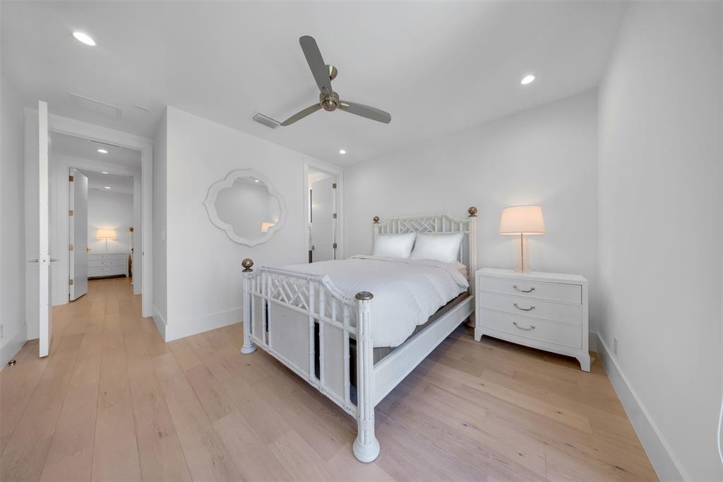 Harbour Heights Add 35-21 - Residential Lease