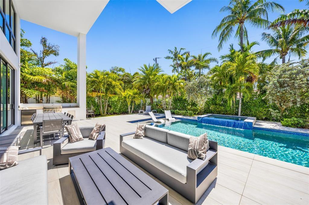 Harbour Heights Add 35-21 - Residential Lease