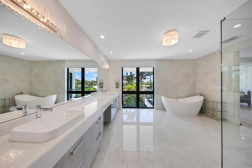 Harbour Heights Add 35-21 - Residential Lease
