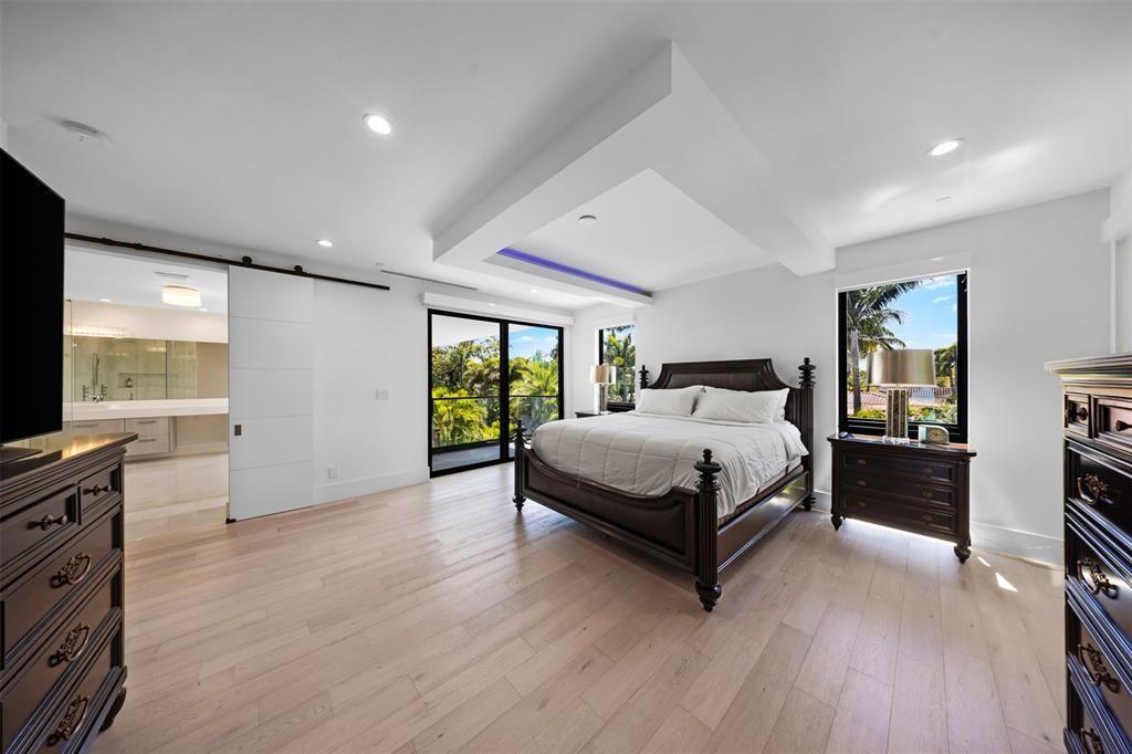 Harbour Heights Add 35-21 - Residential Lease