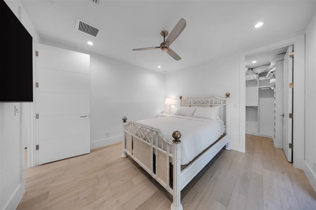 Harbour Heights Add 35-21 - Residential Lease