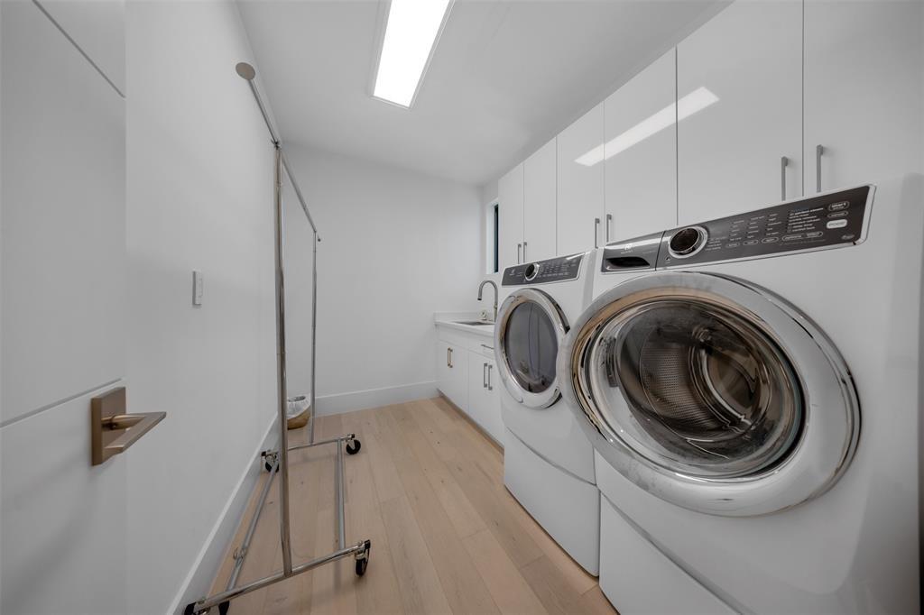 Harbour Heights Add 35-21 - Residential Lease
