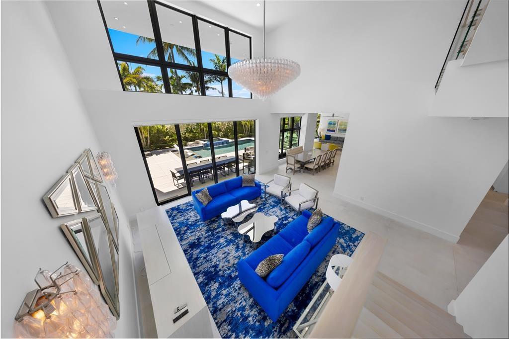 Harbour Heights Add 35-21 - Residential Lease