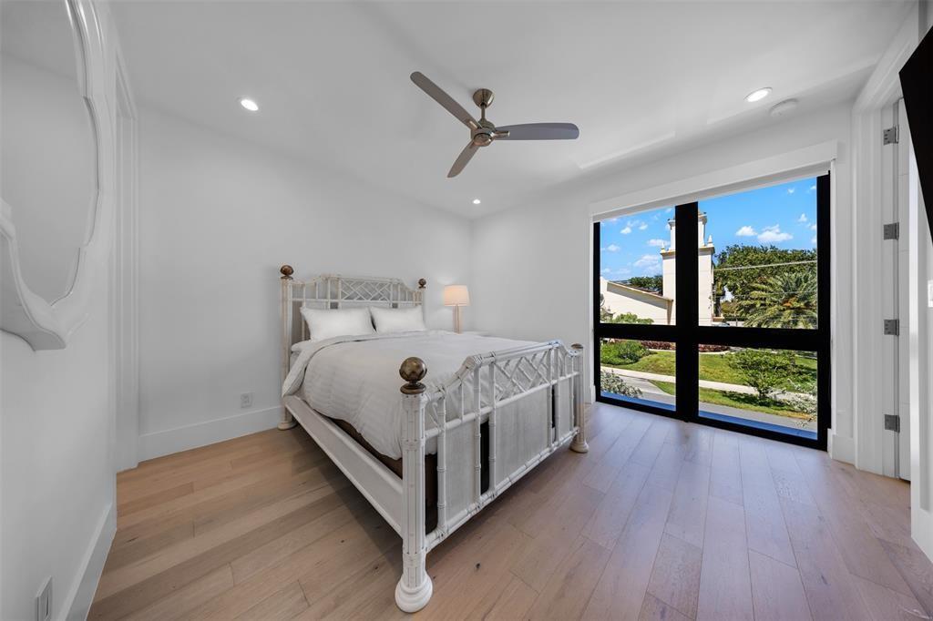 Harbour Heights Add 35-21 - Residential Lease