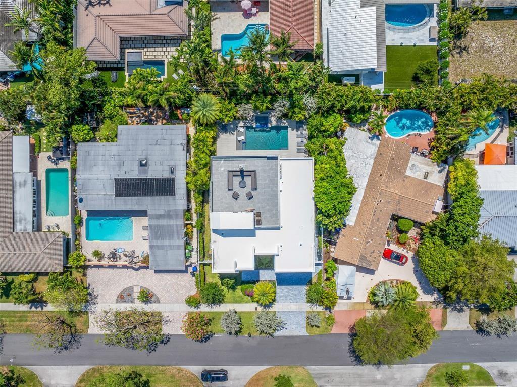 Harbour Heights Add 35-21 - Residential Lease