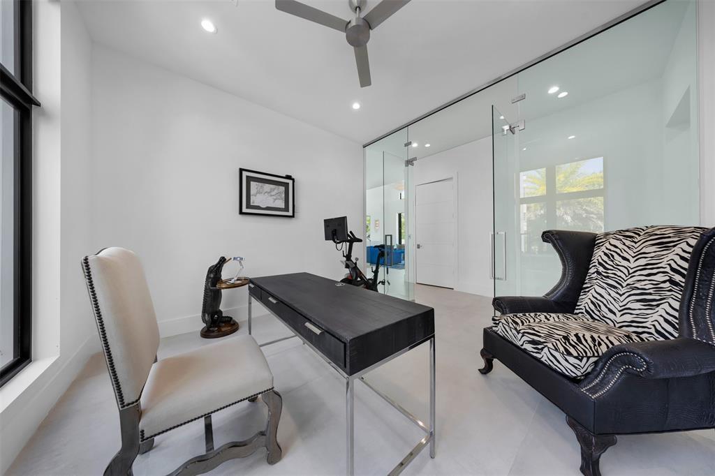 Harbour Heights Add 35-21 - Residential Lease